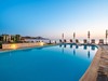 Locanda Beach Hotel #2